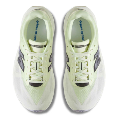 NEW BALANCE WOMEN'S REBEL V5