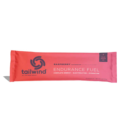 TAILWIND ENDURANCE FUEL SINGLE STICK