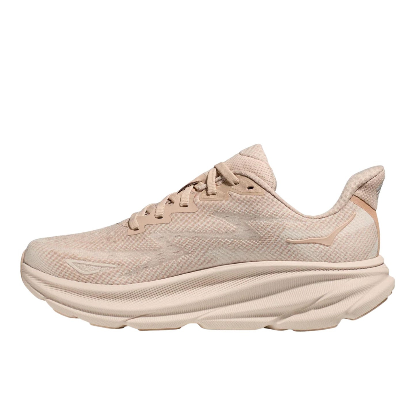 HOKA WOMEN'S CLIFTON 9