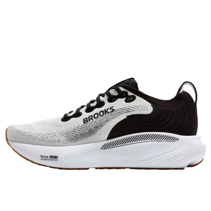 BROOKS MEN'S ADRENALINE 25