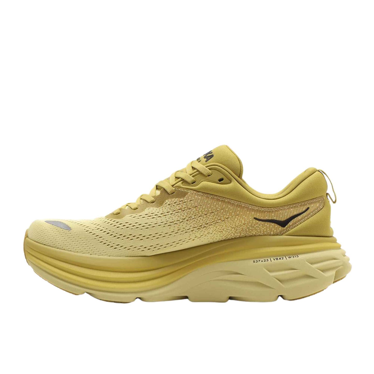 HOKA WOMEN'S BONDI 8