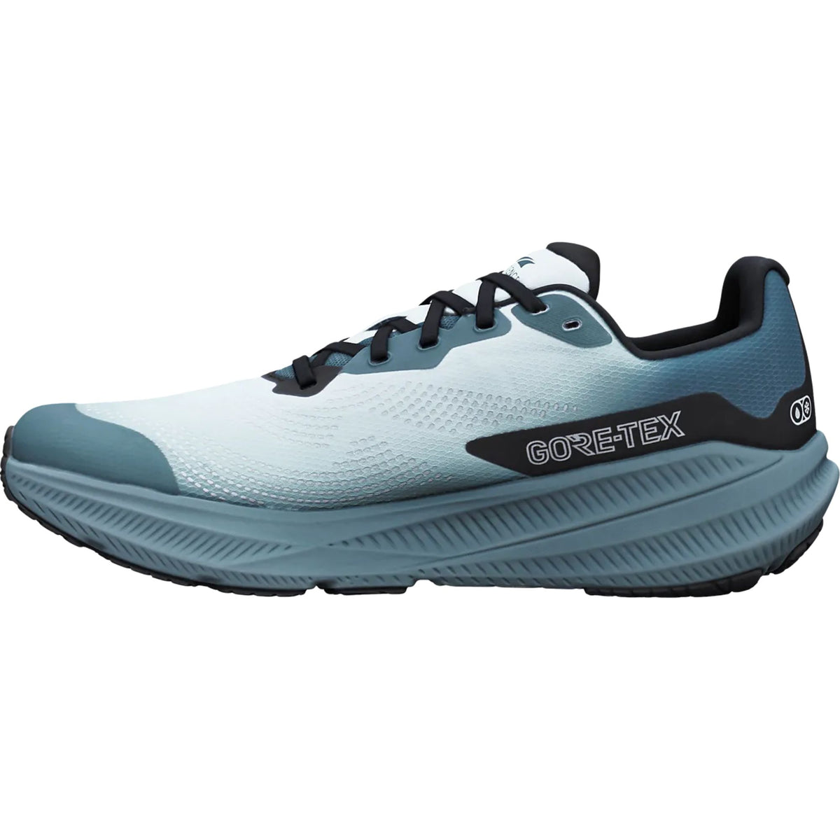 ALTRA MEN'S EXPERIENCE FLOW 3 GTX