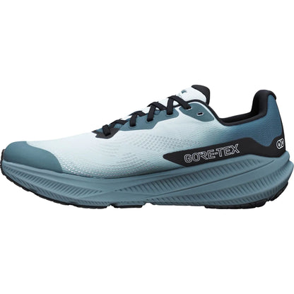 ALTRA MEN'S EXPERIENCE FLOW 3 GTX