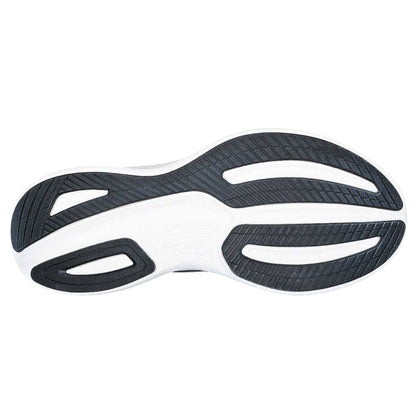 SAUCONY MEN'S RIDE 17