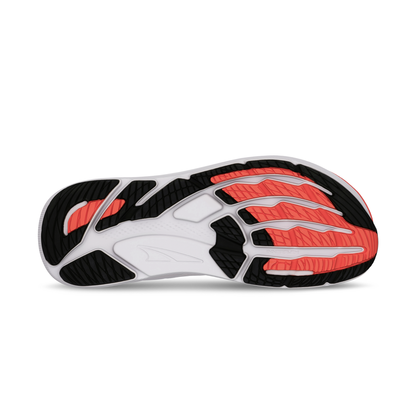 ALTRA WOMEN'S FWD VIA 2