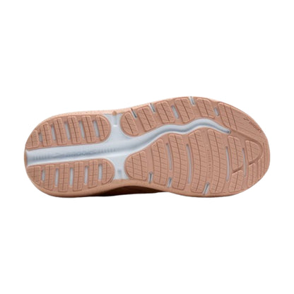 BROOKS WOMEN'S GHOST MAX SE