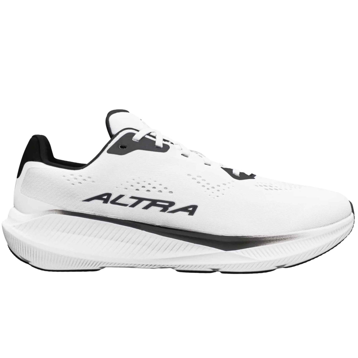 ALTRA MEN'S EXPERIENCE FLOW ST