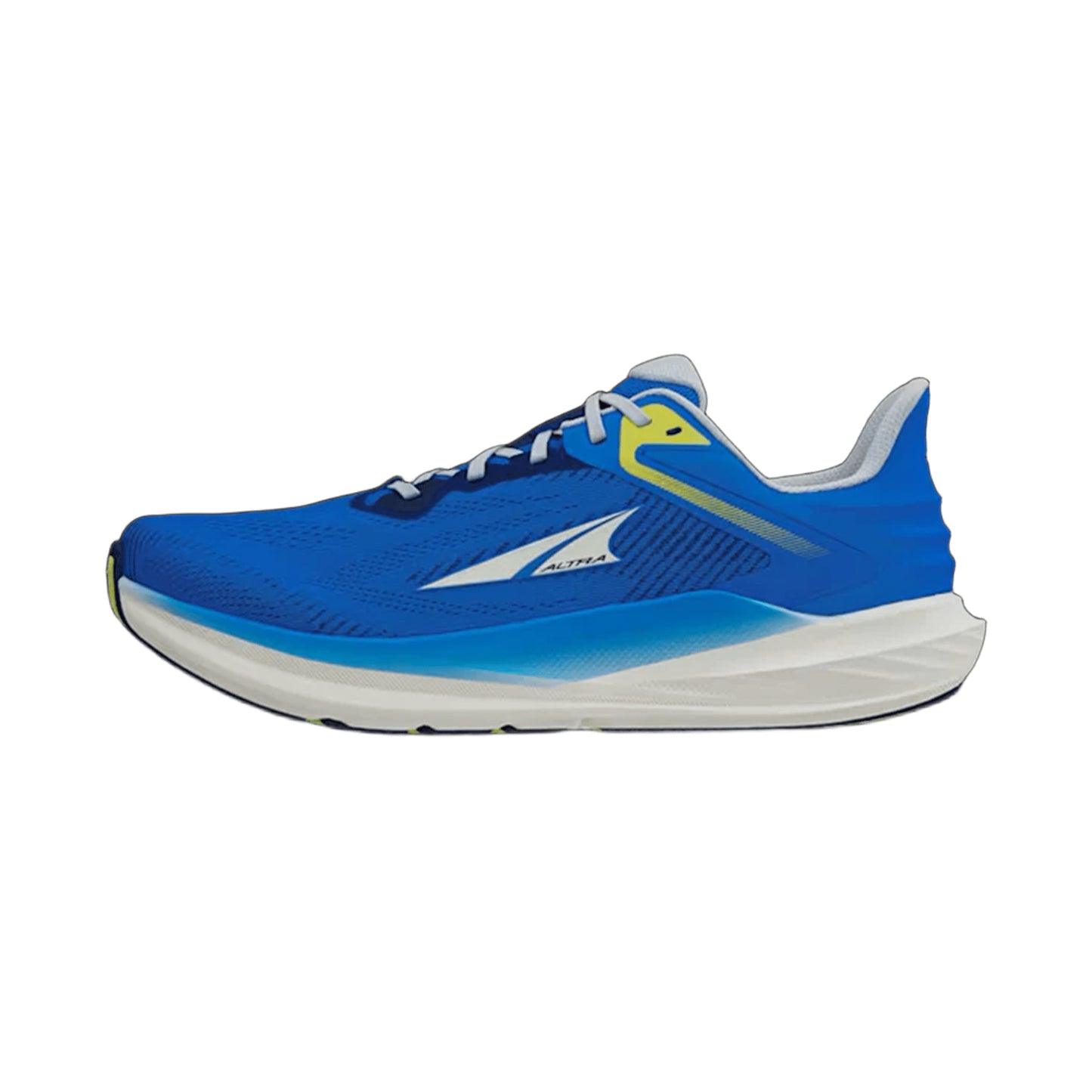 ALTRA MEN'S TORIN 8