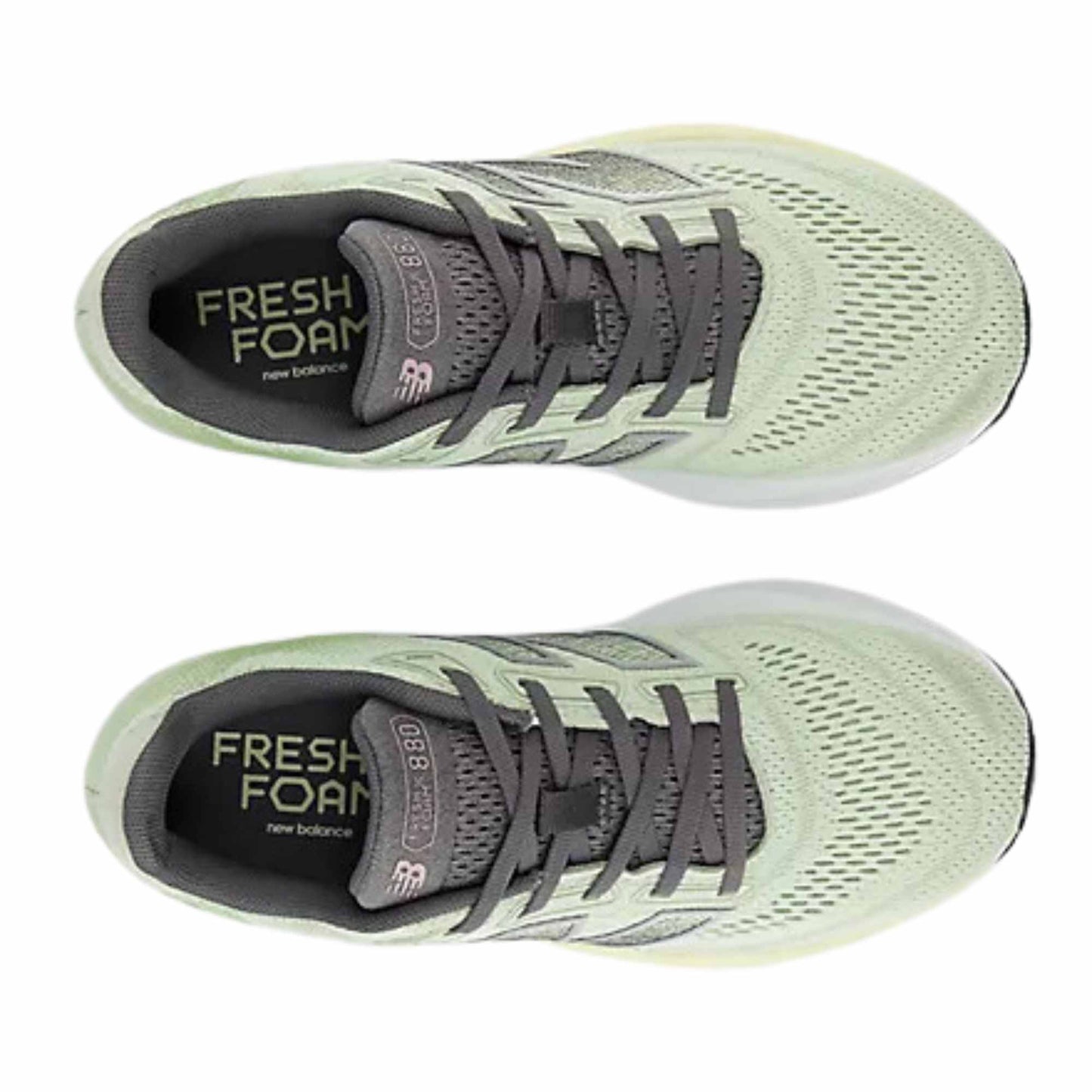 NEW BALANCE WOMEN'S 880 V14