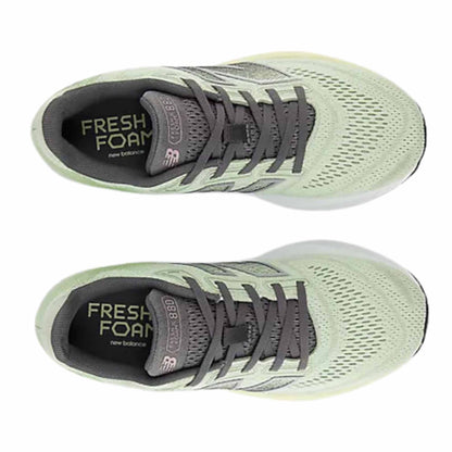 NEW BALANCE WOMEN'S 880 V14
