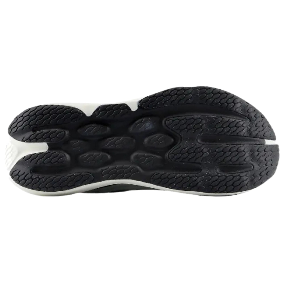 NEW BALANCE WOMEN'S 1080 V15 XWIDE