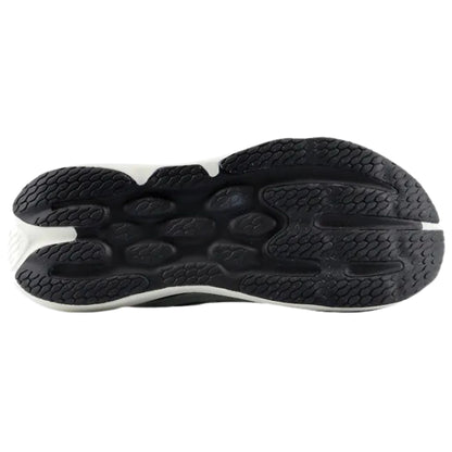 NEW BALANCE WOMEN'S 1080 V15 XWIDE