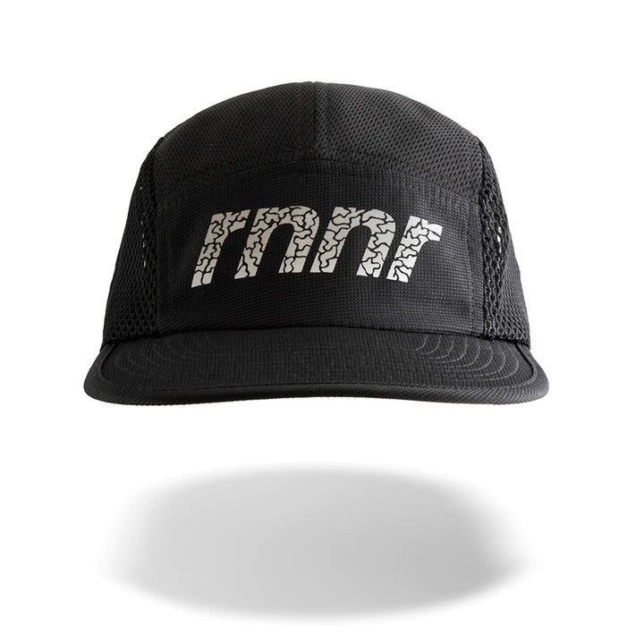 RNNR DISTANCE HAT