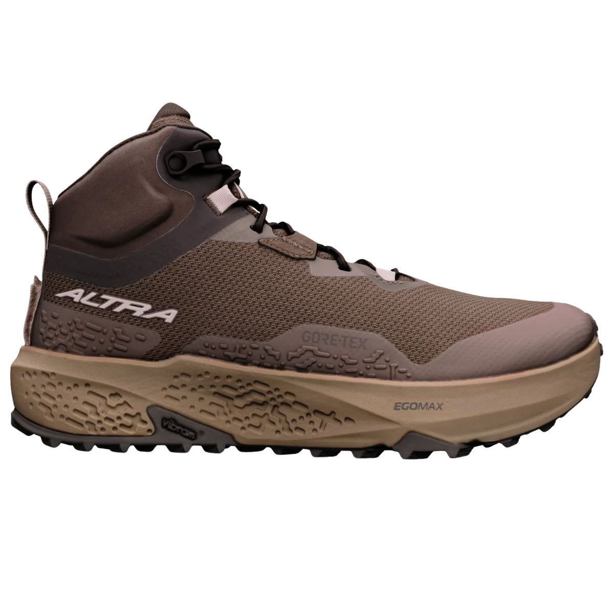 ALTRA WOMEN'S TIMP 6 MID GTX