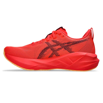 ASICS MEN'S NOVABLAST 5