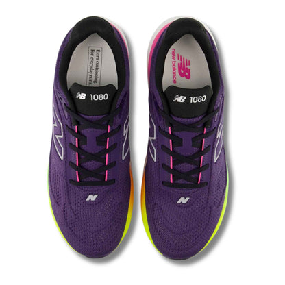 NEW BALANCE MEN'S 1080 V15