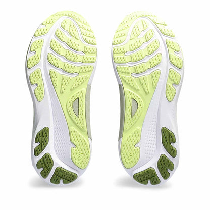 ASICS MEN'S KAYANO 30