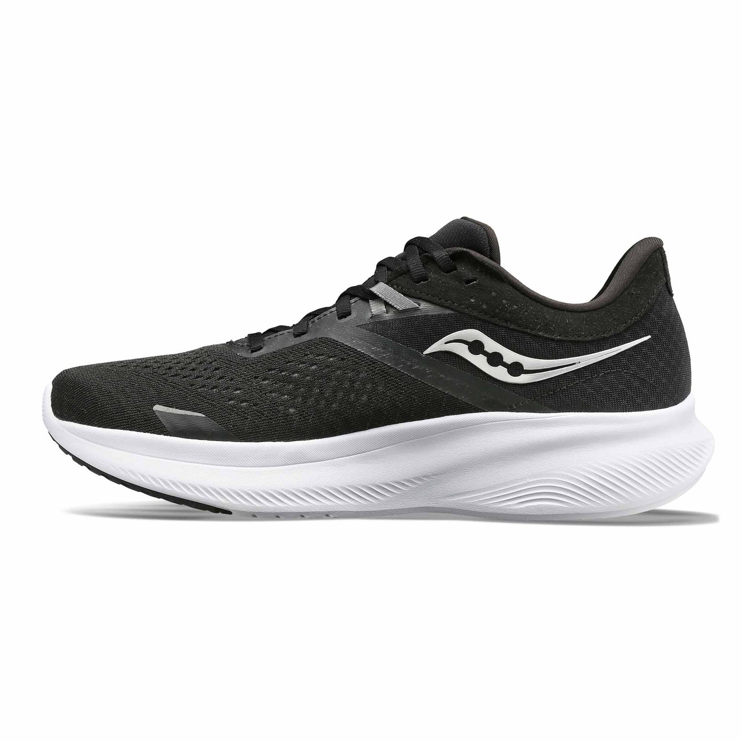 SAUCONY WOMEN'S RIDE 16