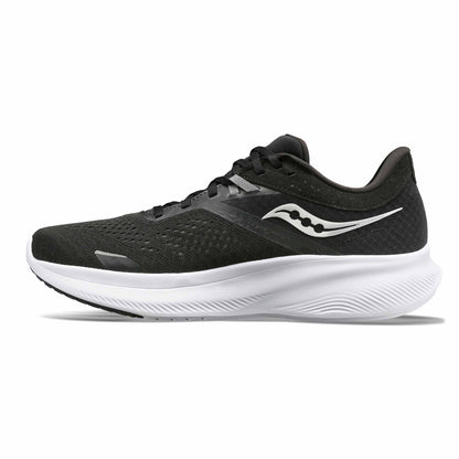 SAUCONY WOMEN'S RIDE 16