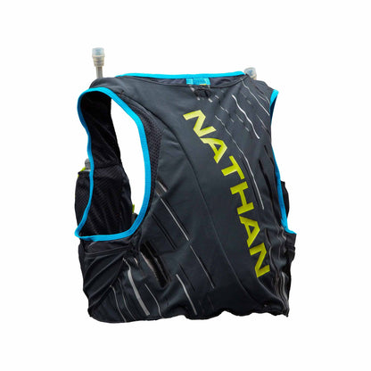 NATHAN PINNACLE 4 LITER HYDRATION RACE VEST