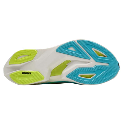 BROOKS MEN'S HYPERION MAX 3