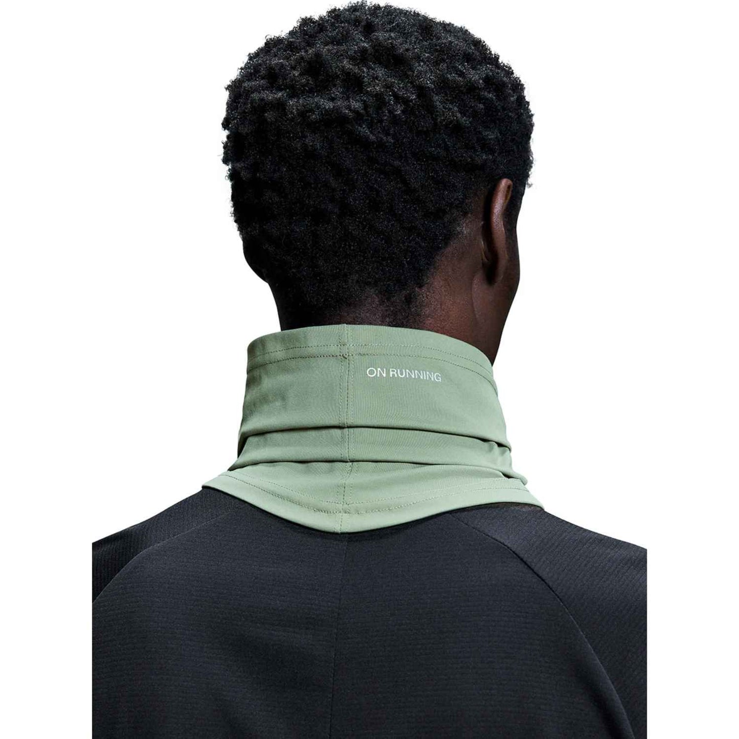 ON RUNNING CORE NECK GAITER