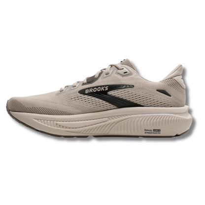 BROOKS MEN'S GHOST 18