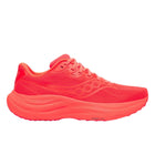 Saucony Ride 19 Women's