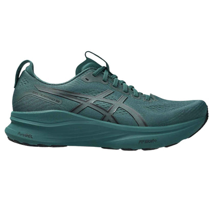 ASICS MEN'S KAYANO 32