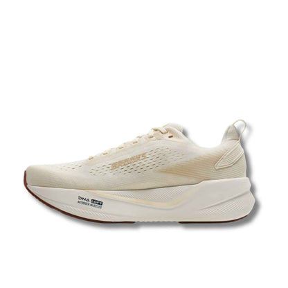 BROOKS MEN'S GHOST MAX 4