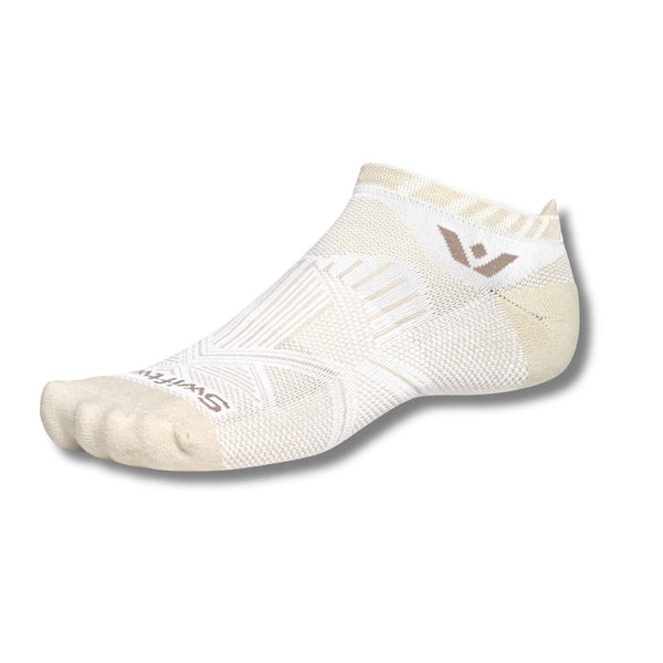 SWIFTWICK ASPIRE NO SHOW SOCK