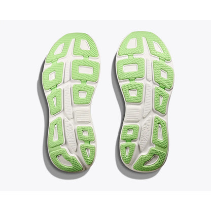 HOKA MEN'S BONDI 9