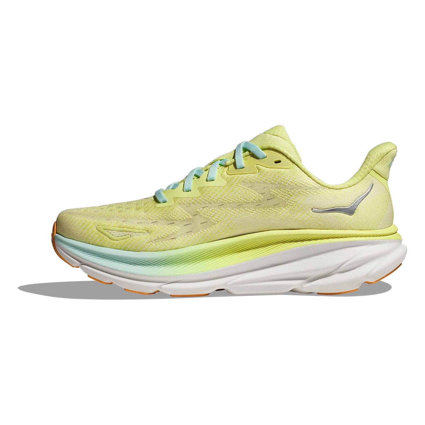 HOKA WOMEN'S CLIFTON 9