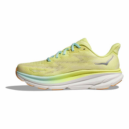 HOKA WOMEN'S CLIFTON 9