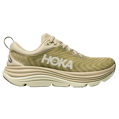 HOKA MEN'S GAVIOTA 5
