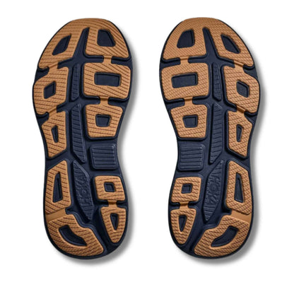 HOKA MEN'S BONDI 9 WIDE