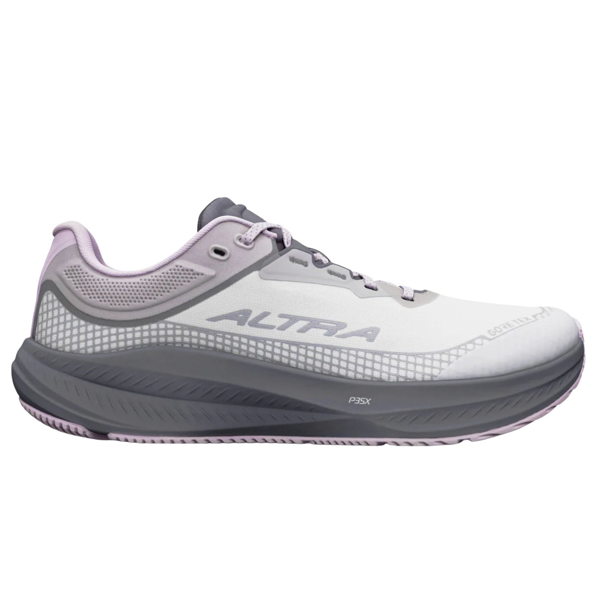 ALTRA WOMEN'S TORIN 9 GTX