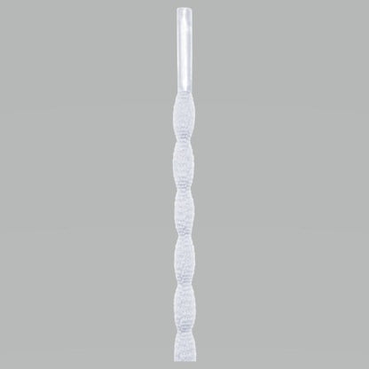 HICKORY LACES 54" BUBBLE