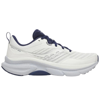 SAUCONY MEN'S OMNI 23 ST