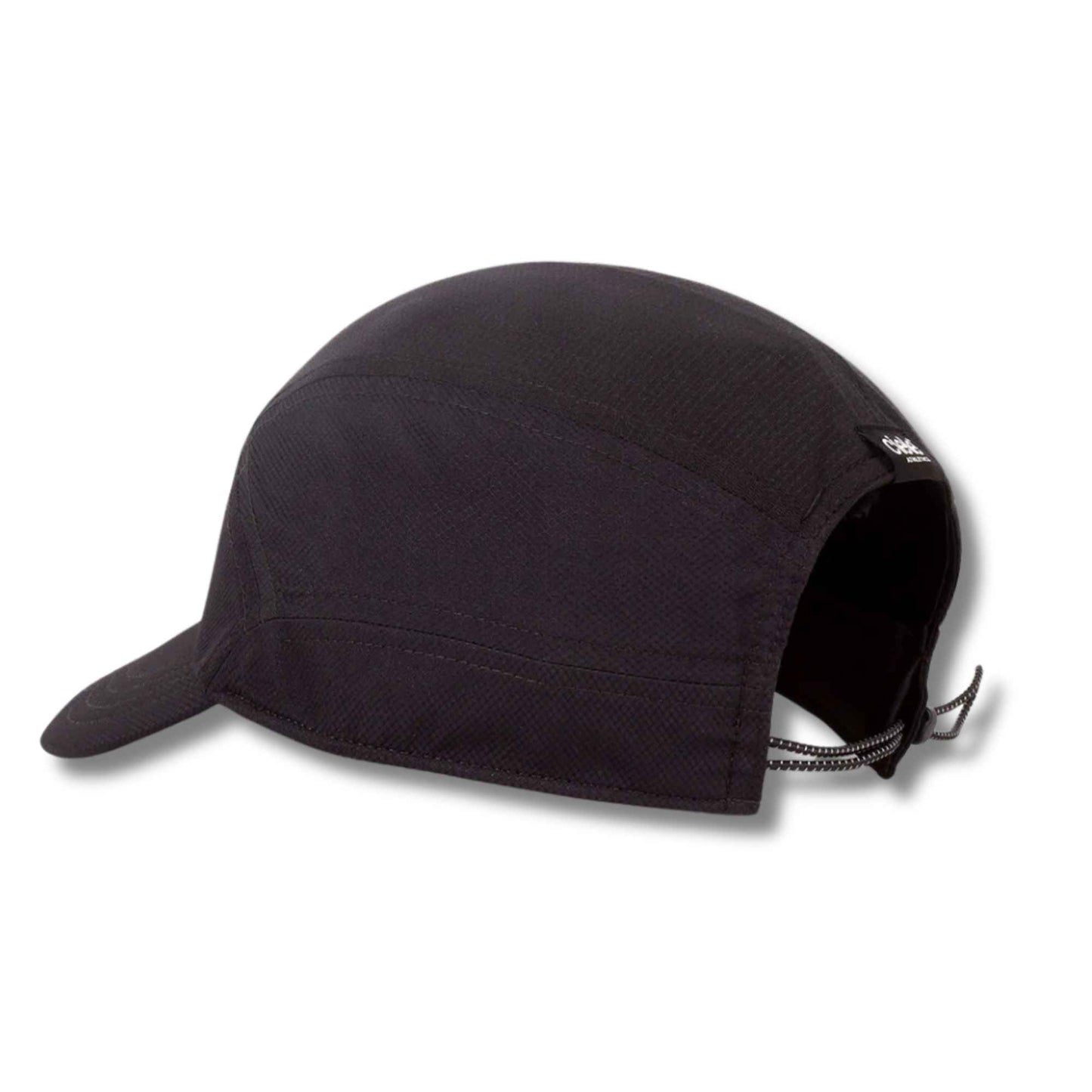 CIELE FSTCAP SC - CLASSIC - ATHLETICS SL