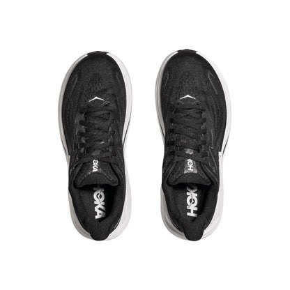 HOKA MEN'S CLIFTON 10 WIDE