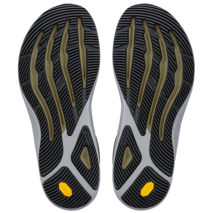 ALTRA MEN'S TORIN 9 GTX