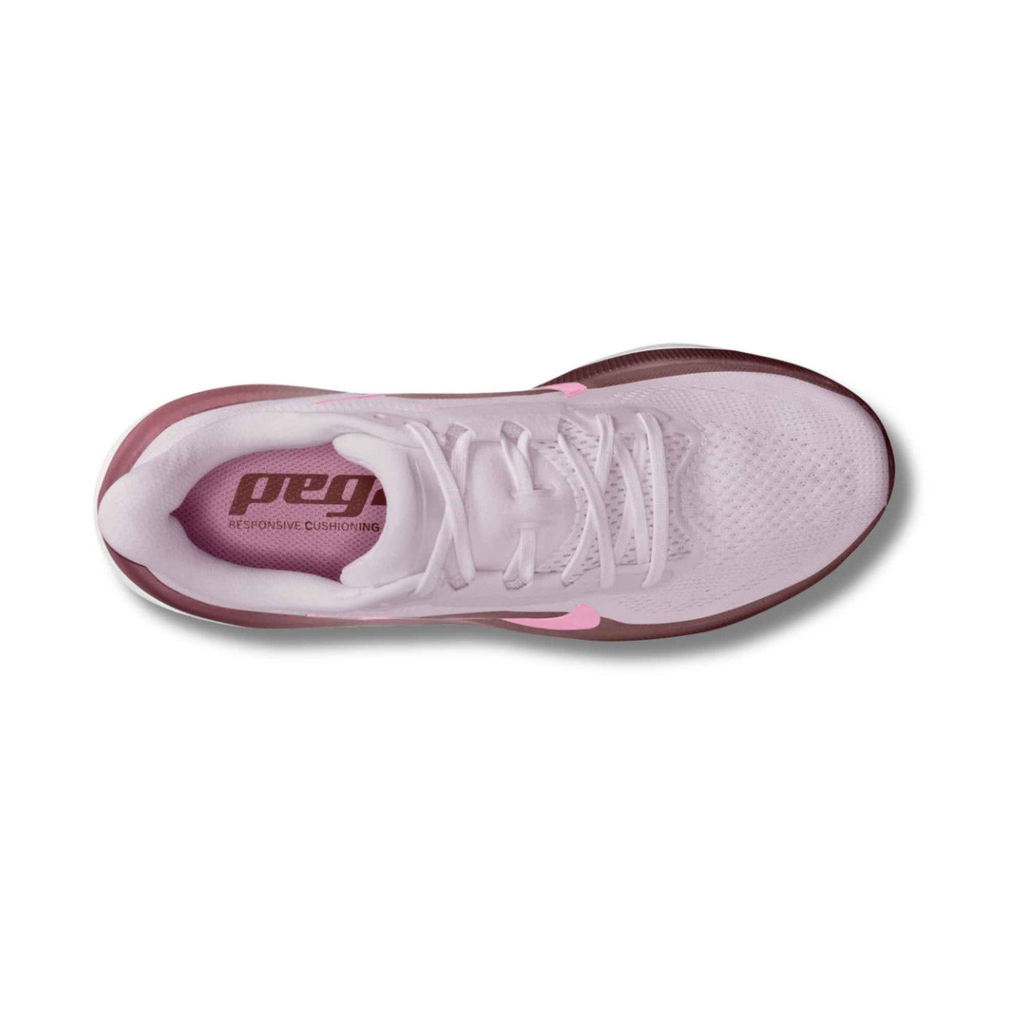 NIKE WOMEN'S PEGASUS 42