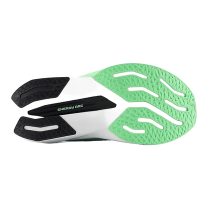 NEW BALANCE WOMEN'S SUPERCOMP TRAINER V3