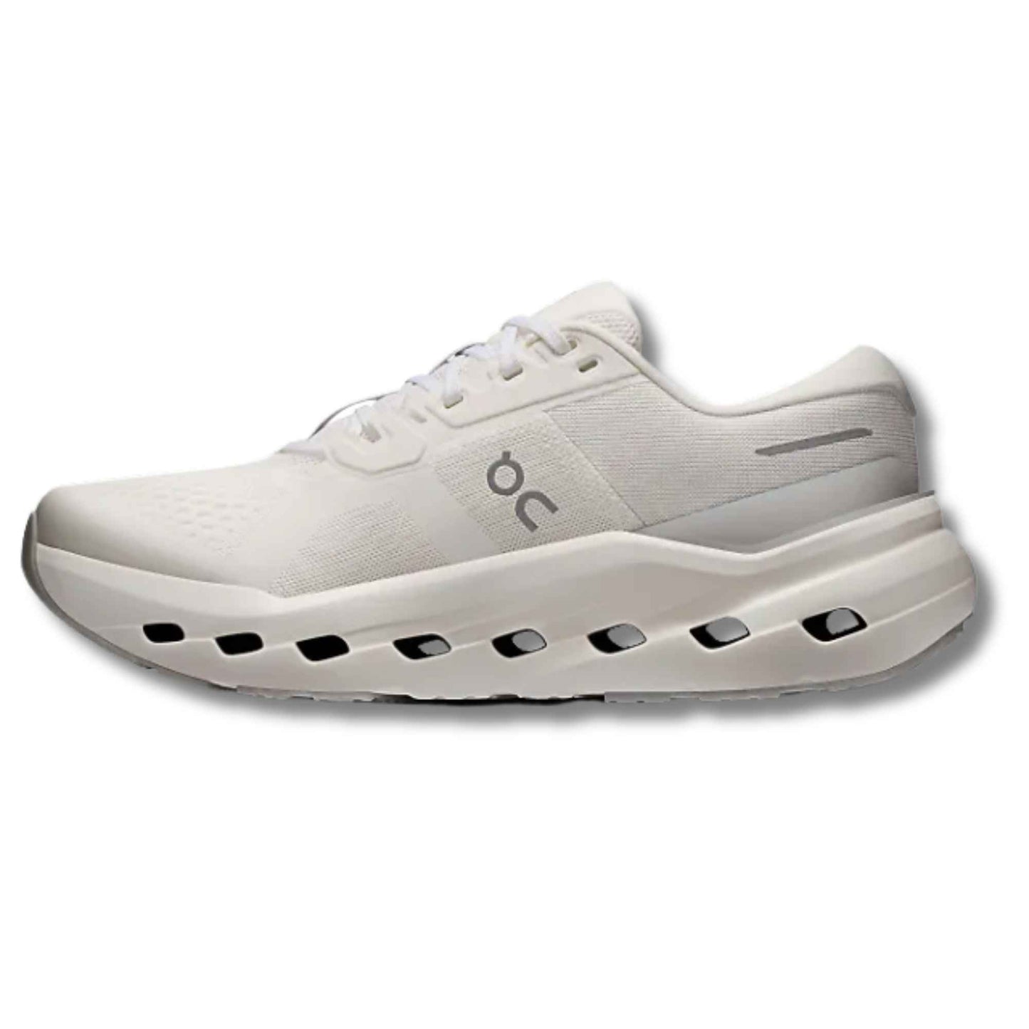 ON RUNNING WOMEN'S CLOUDRUNNER 3 WIDE