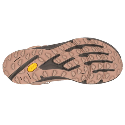 ALTRA WOMEN'S TIMP 6 MID GTX
