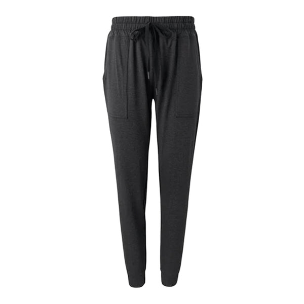 TRWS WOMEN'S PERFORMANCE TECH JOGGER 2.0