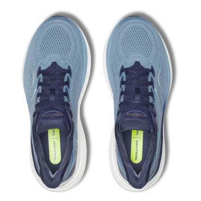 SAUCONY MEN'S TRIUMPH 24