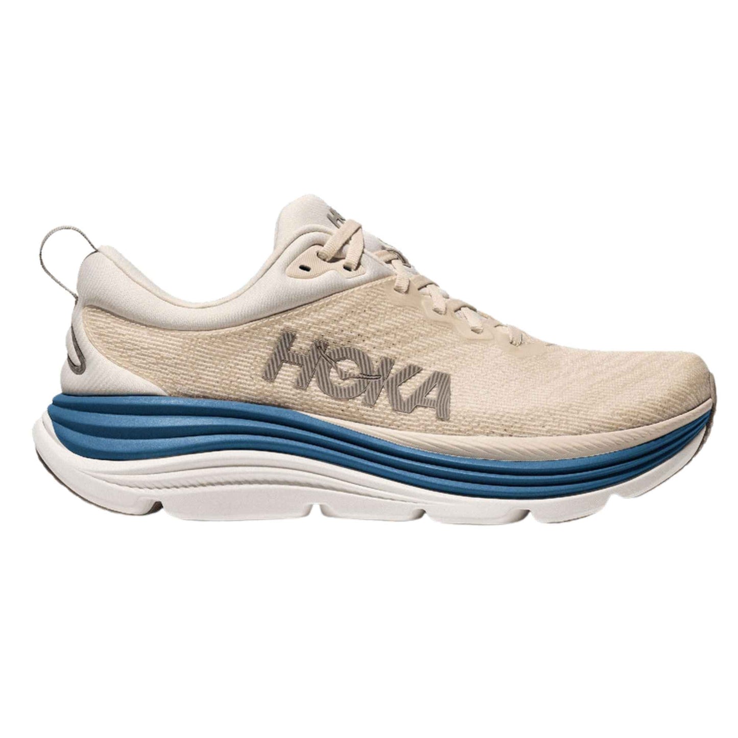 HOKA MEN'S GAVIOTA 5 WIDE