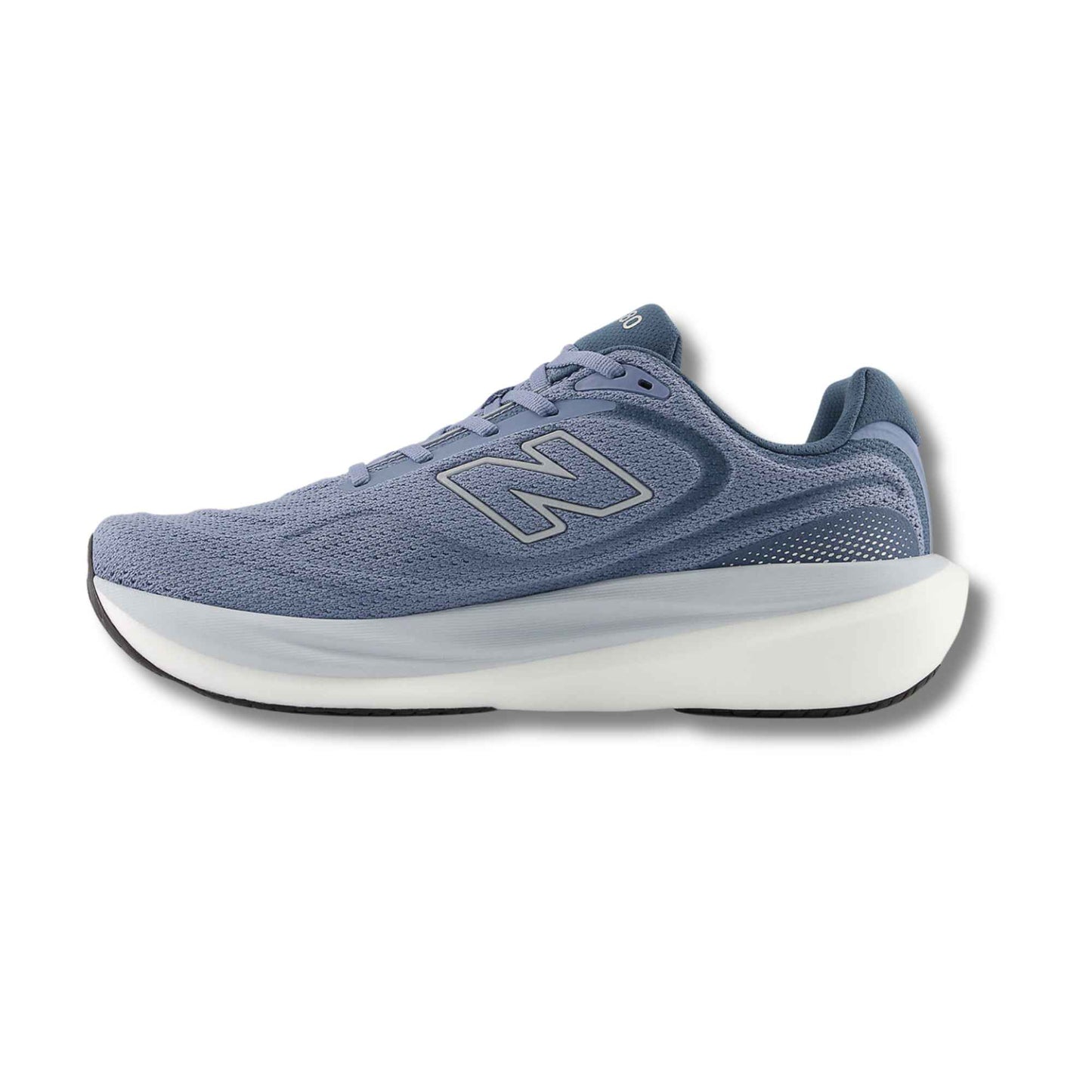 NEW BALANCE MEN'S 1080 V15 XWIDE